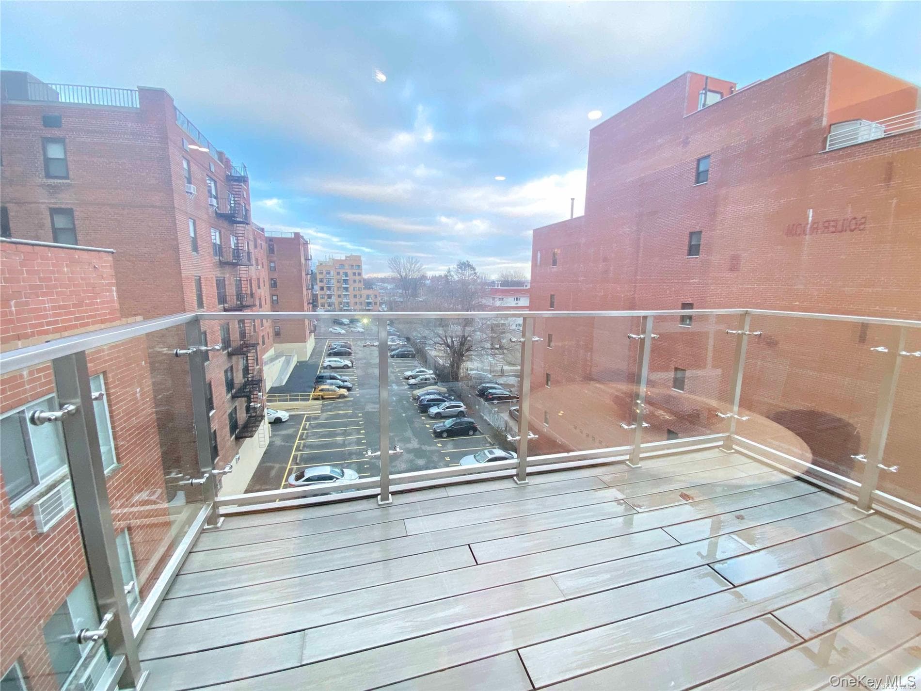 42-23 Parsons Boulevard Unit: 1E thumbnail 21