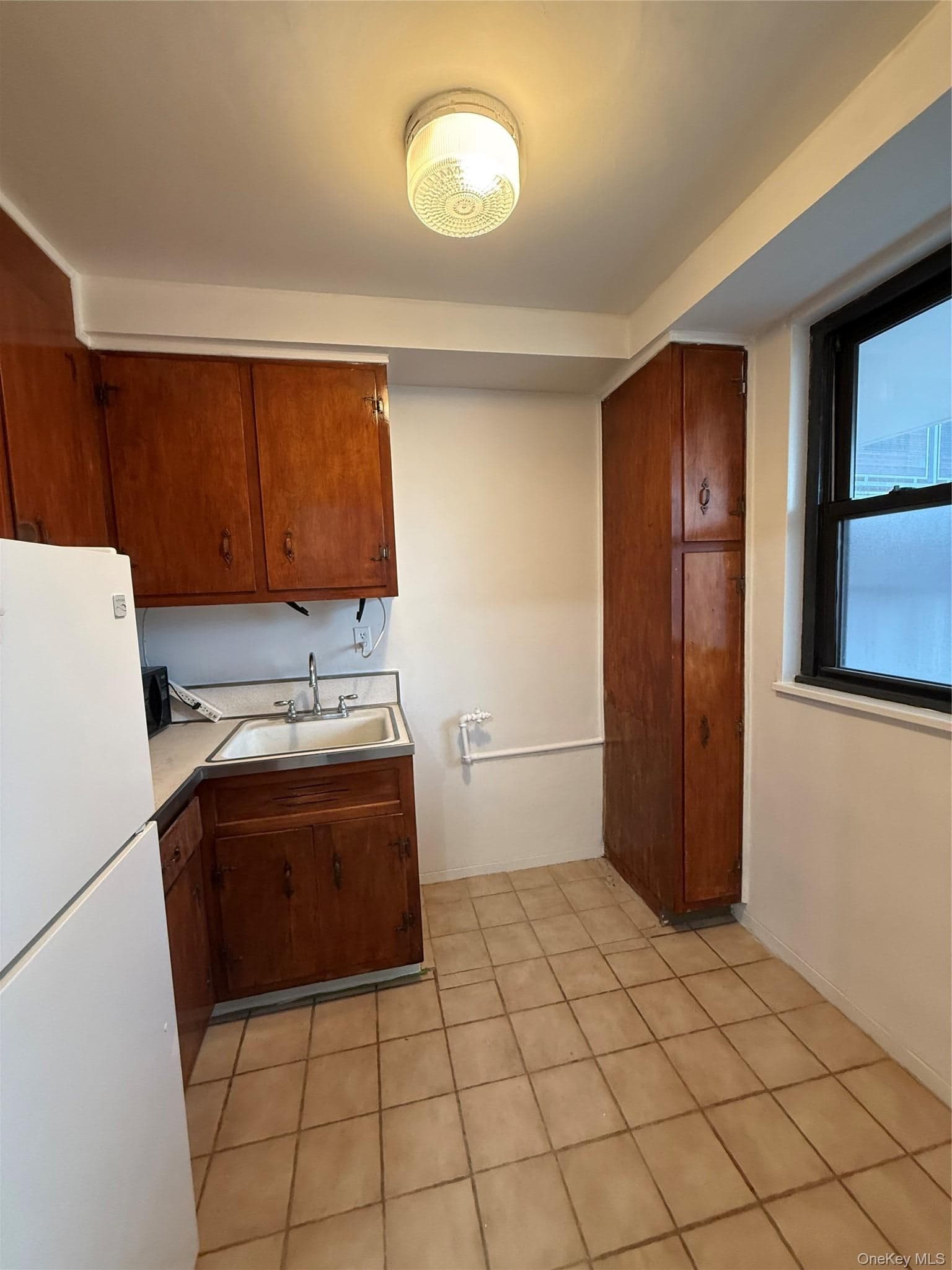 61-55 98th Street Unit: 14F thumbnail 8