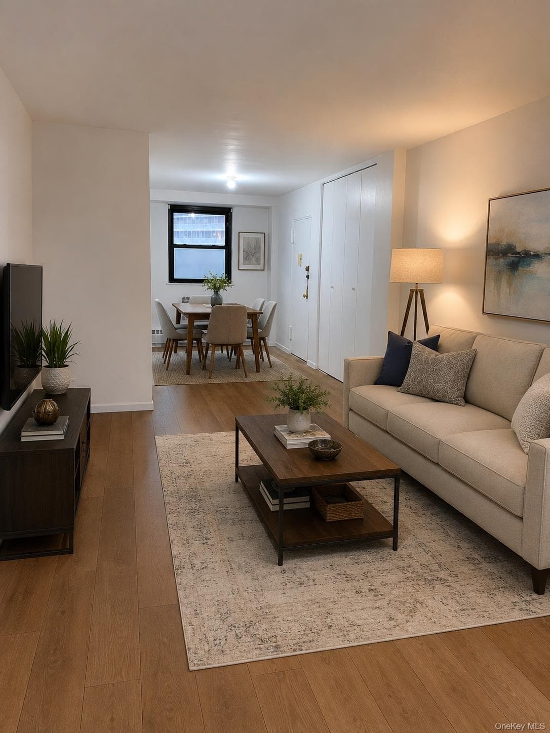 61-55 98th Street Unit: 14F thumbnail 3
