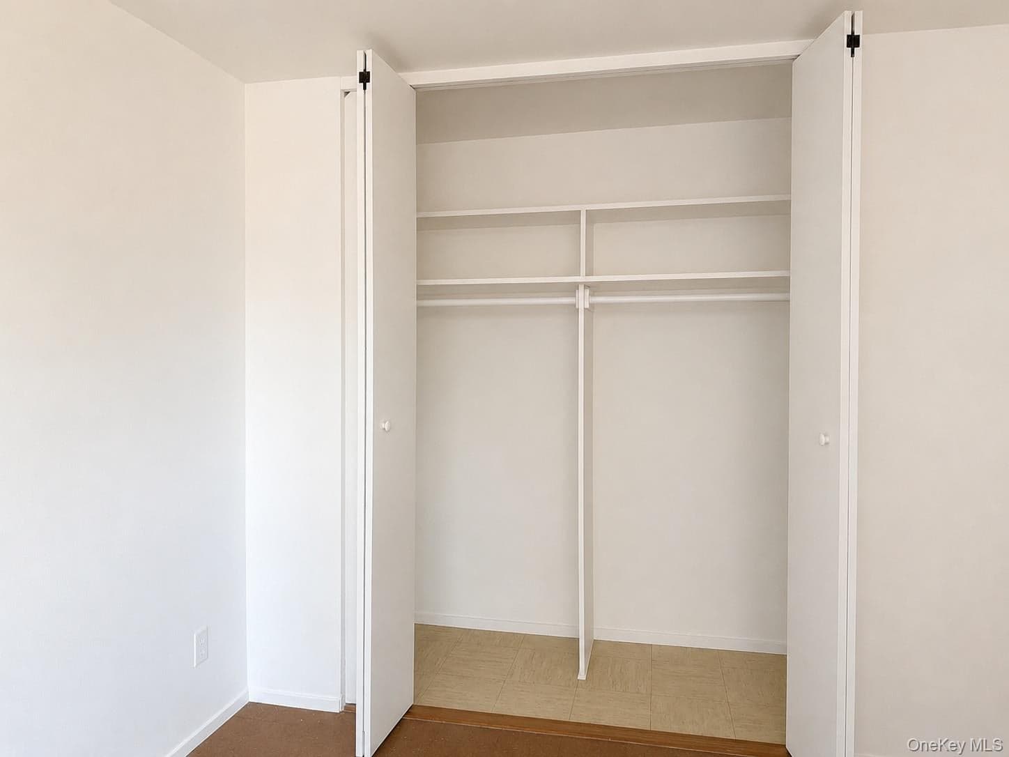61-55 98th Street Unit: 14F thumbnail 19