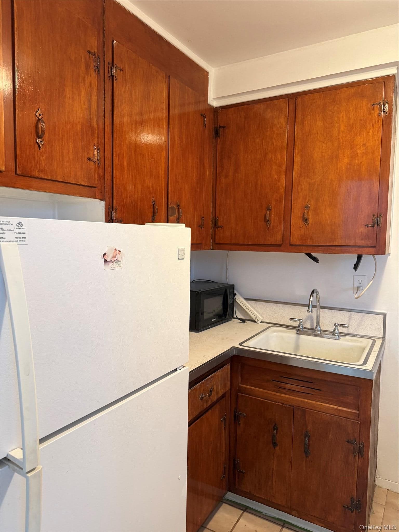 61-55 98th Street Unit: 14F thumbnail 10