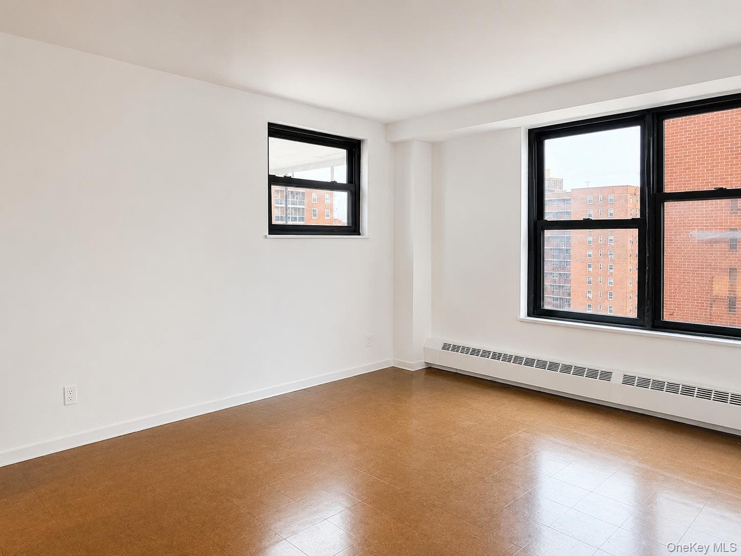 61-55 98th Street Unit: 14F thumbnail 15