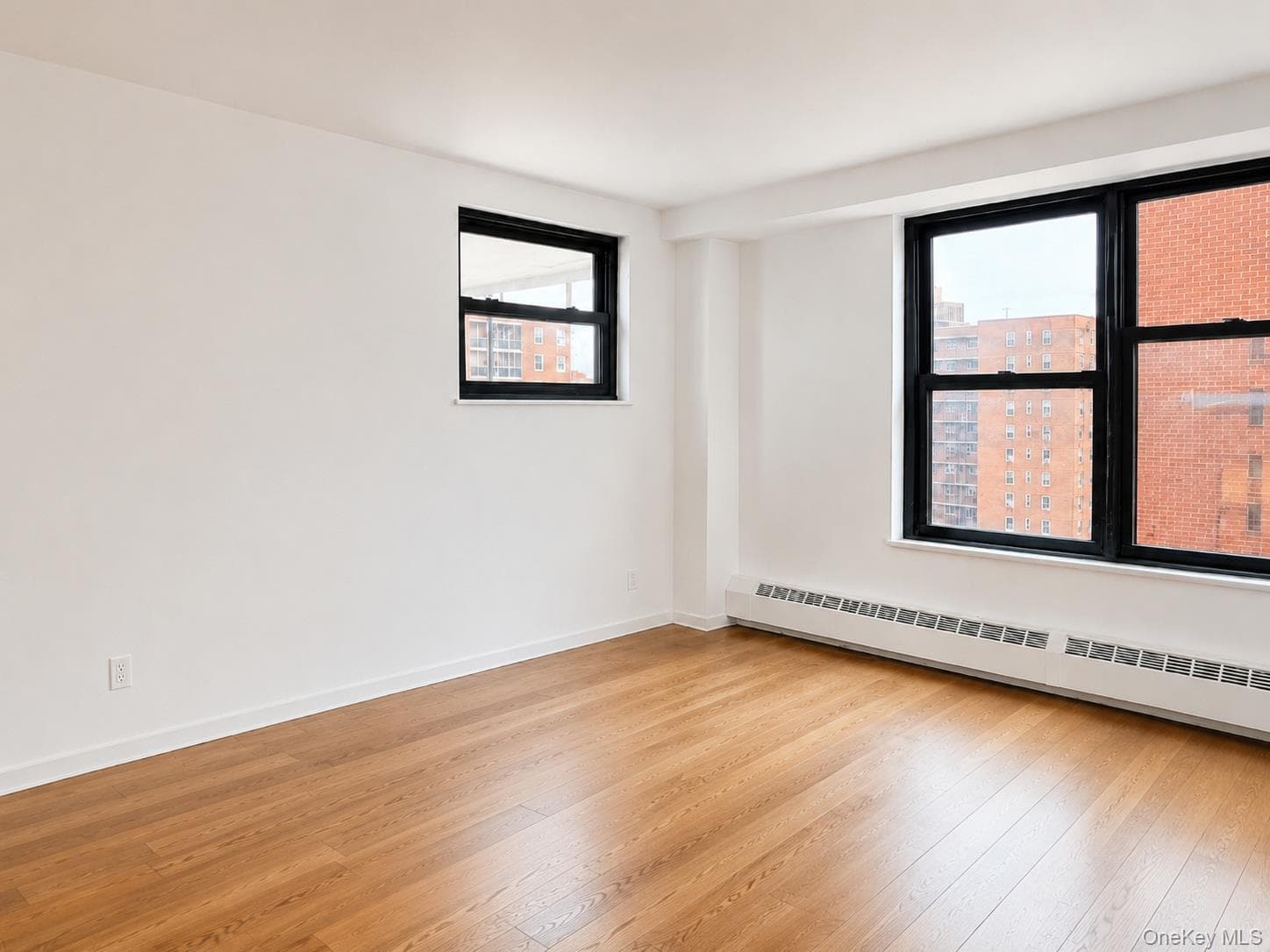 61-55 98th Street Unit: 14F thumbnail 16