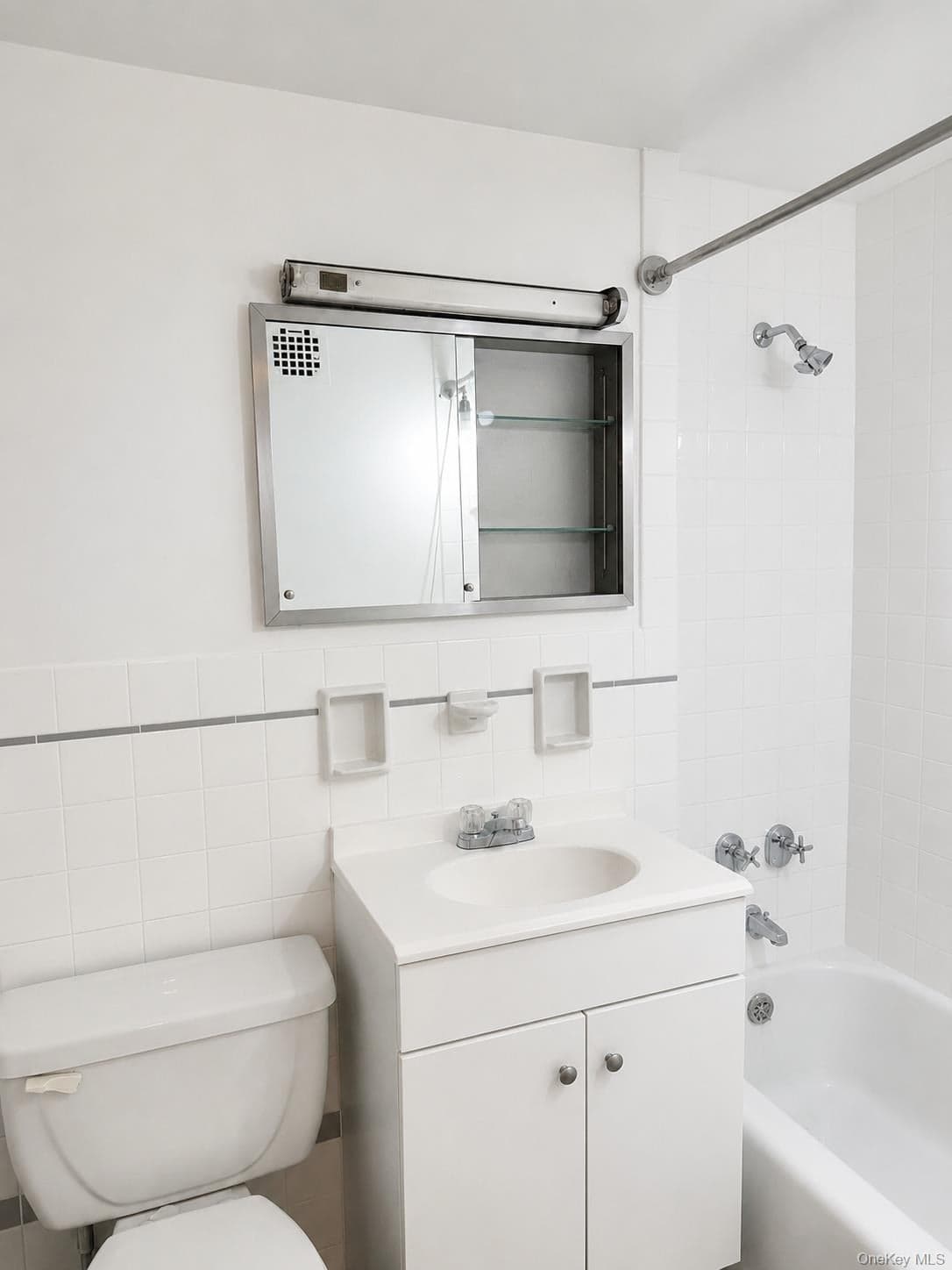 61-55 98th Street Unit: 14F thumbnail 13
