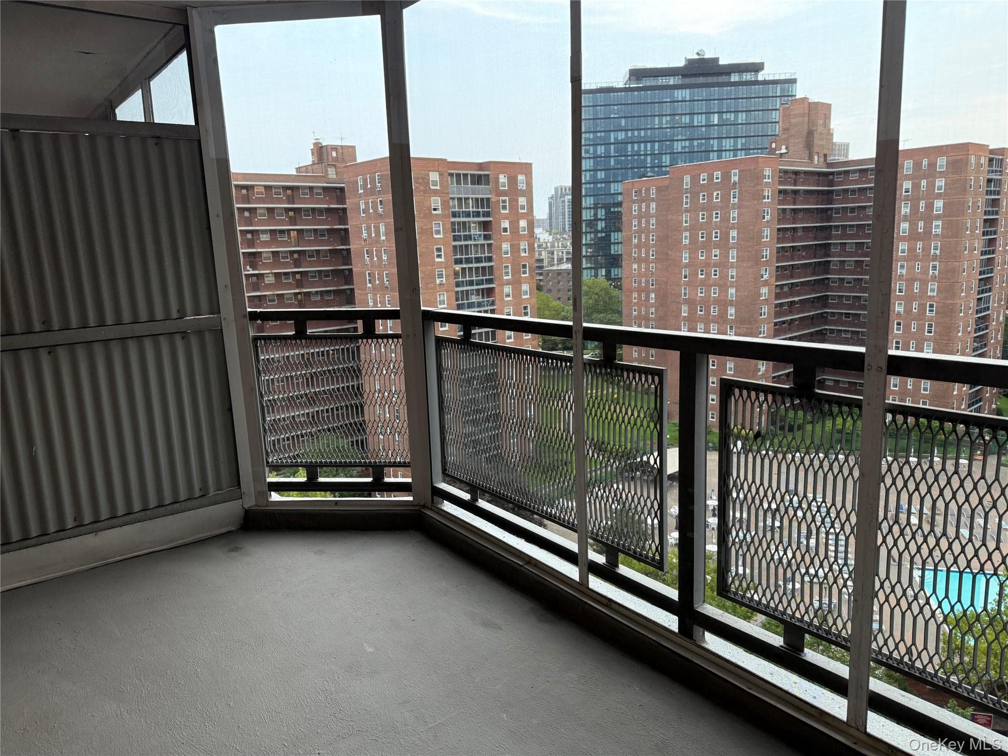 61-55 98th Street Unit: 14F thumbnail 11
