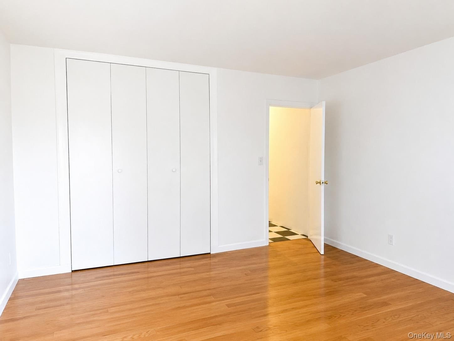 61-55 98th Street Unit: 14F thumbnail 18