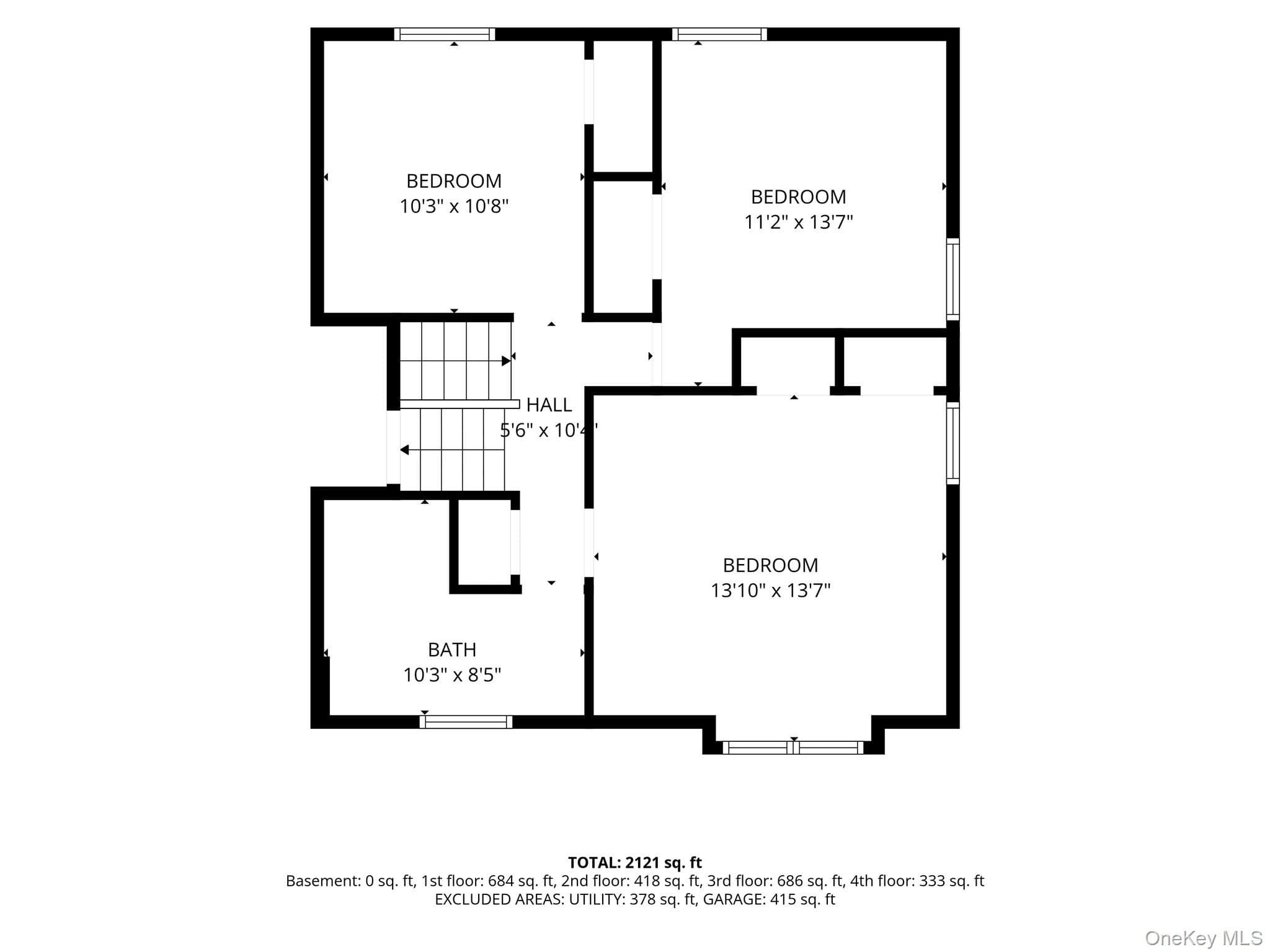 26 Bradley Drive thumbnail 38