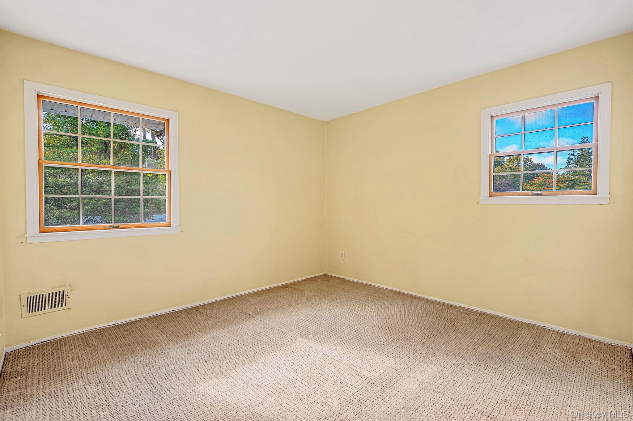 26 Bradley Drive thumbnail 25
