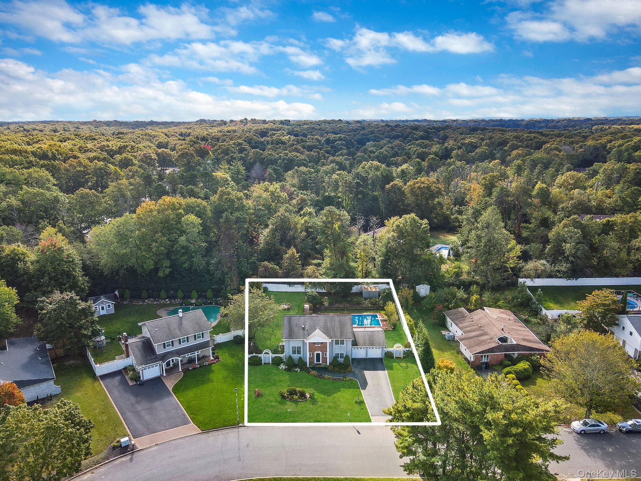 26 Bradley Drive thumbnail 3