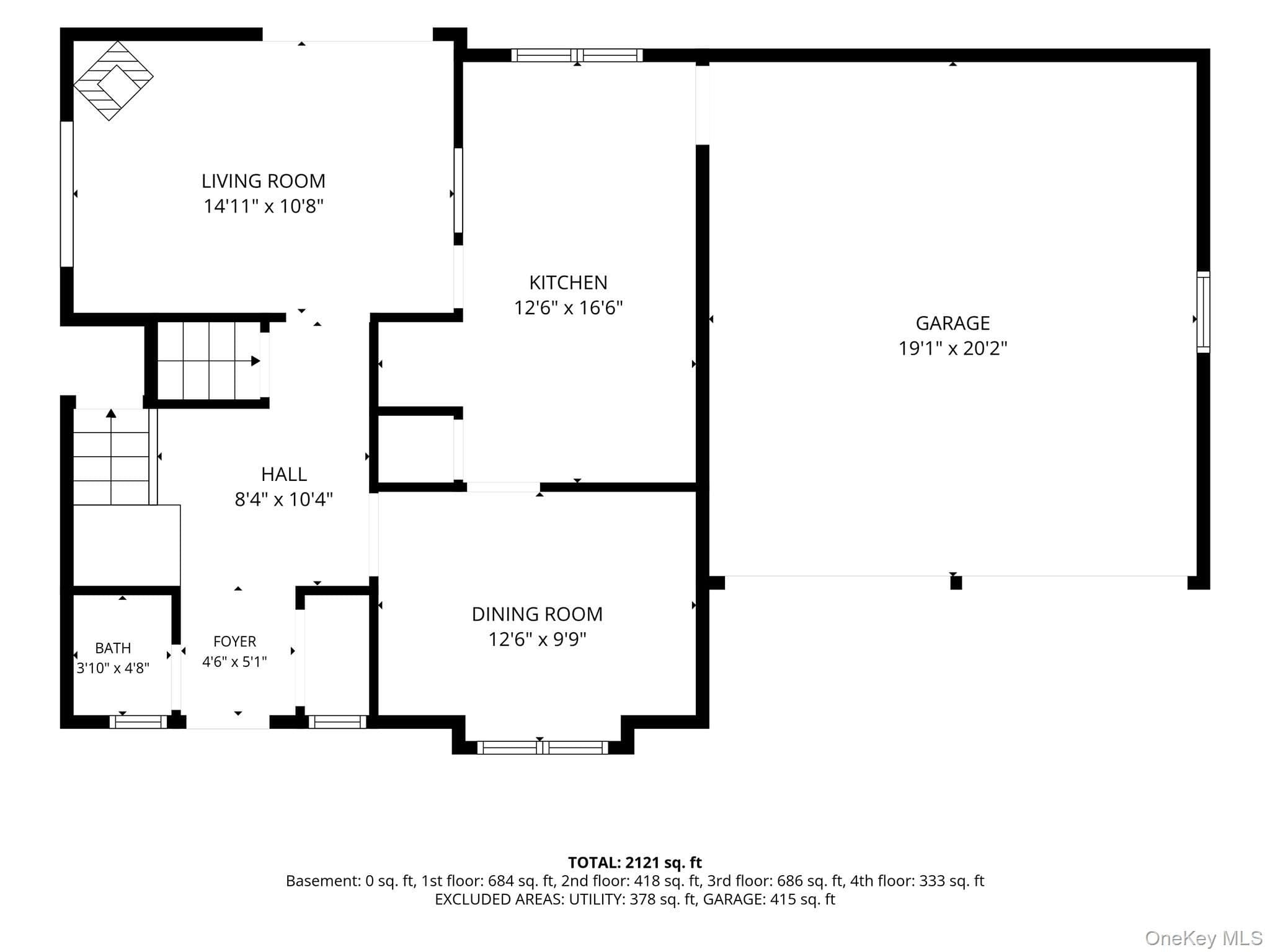 26 Bradley Drive thumbnail 36