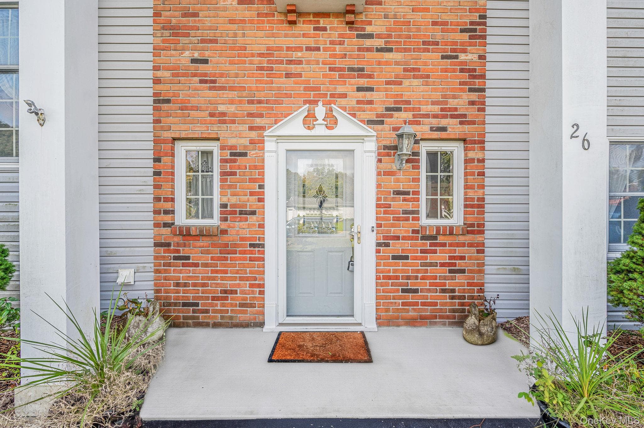 26 Bradley Drive thumbnail 5