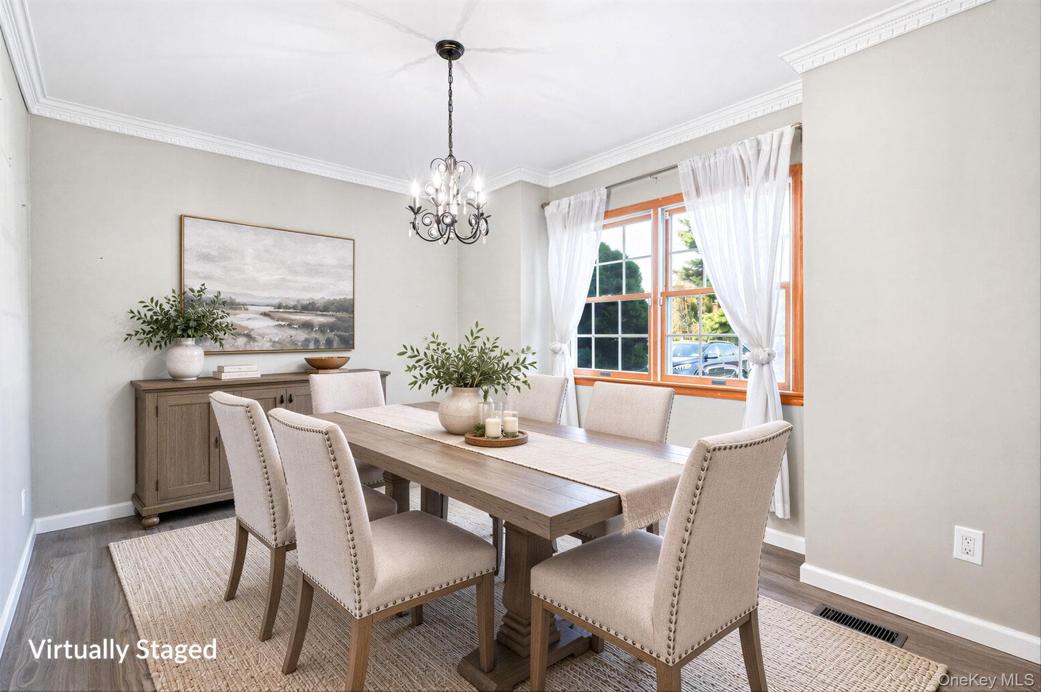 26 Bradley Drive thumbnail 9