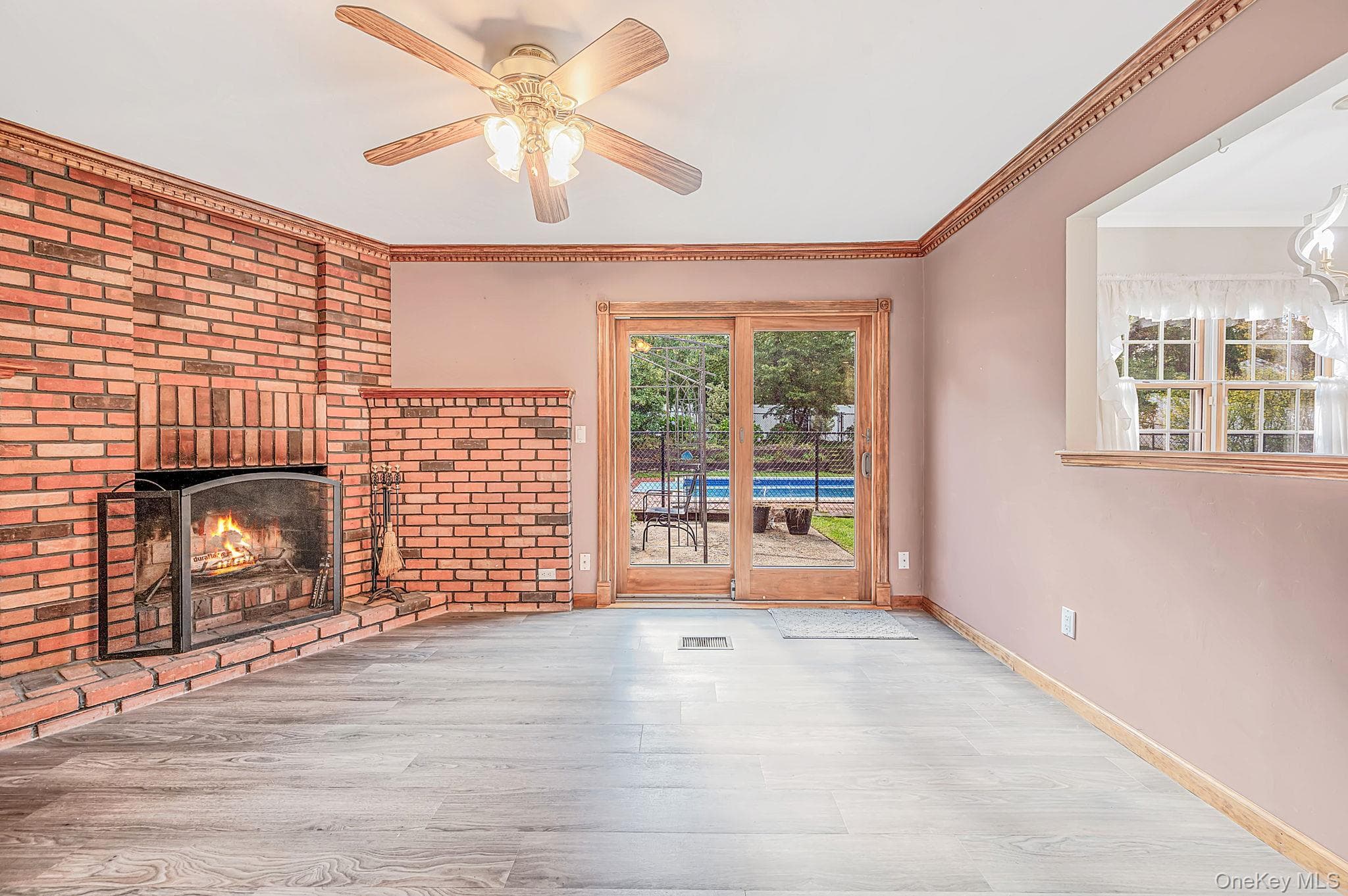 26 Bradley Drive thumbnail 13