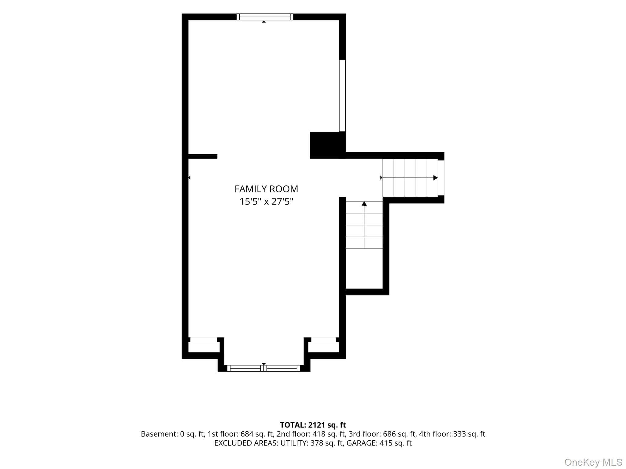 26 Bradley Drive thumbnail 37