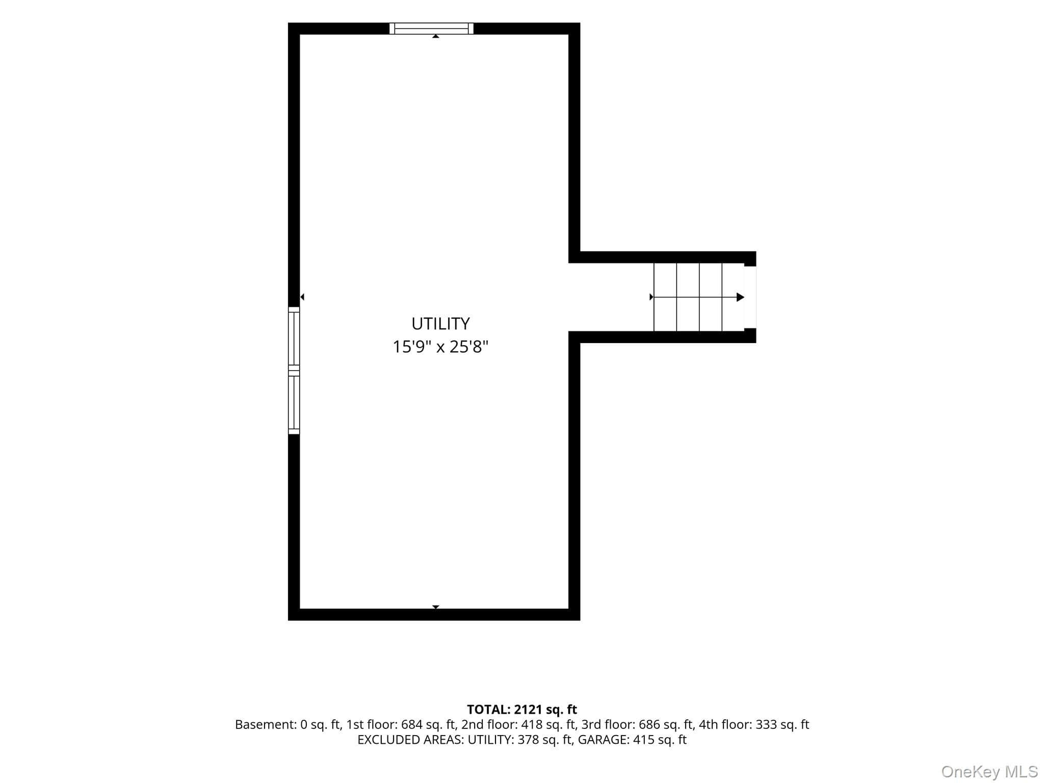 26 Bradley Drive thumbnail 40