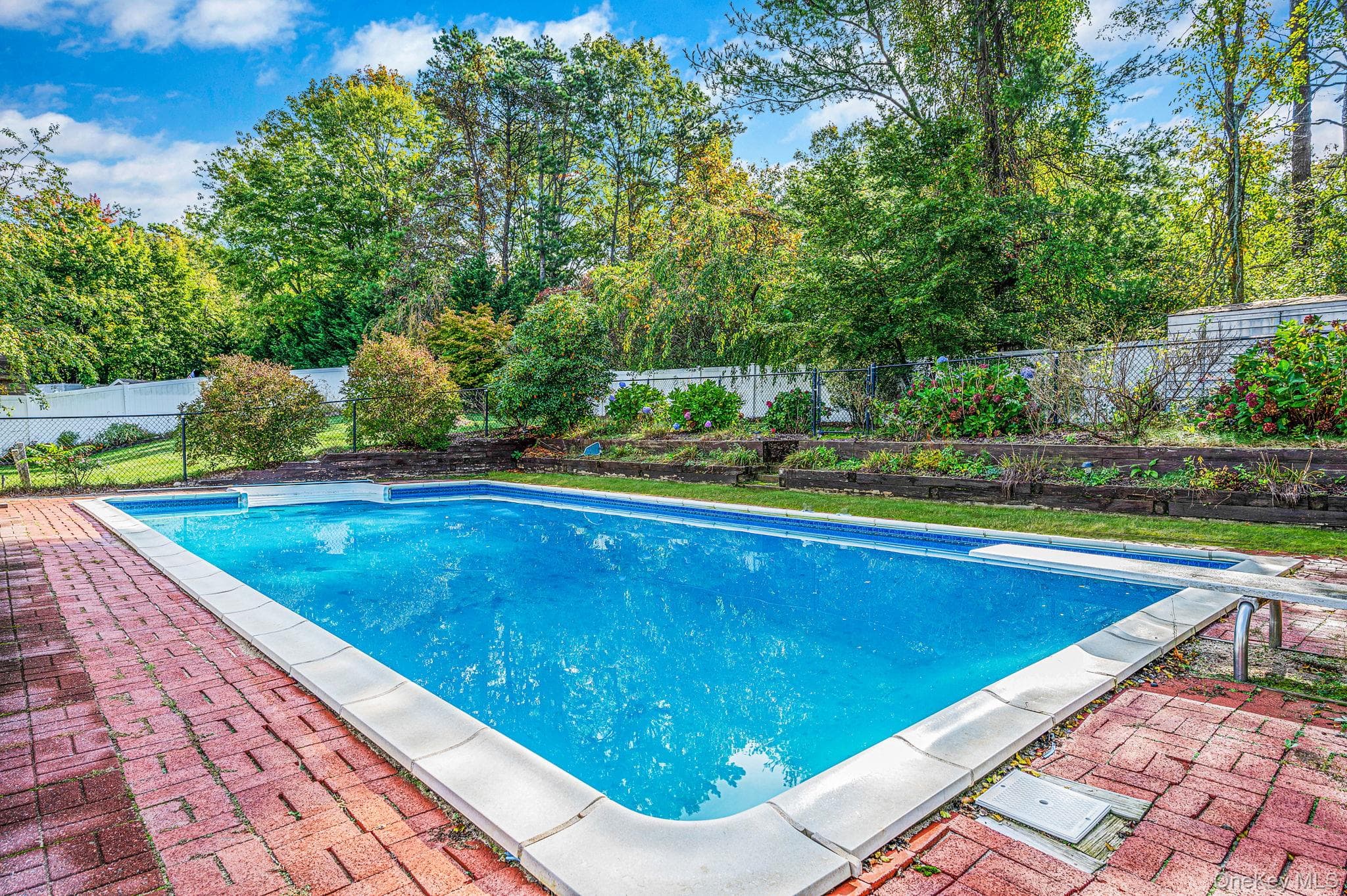 26 Bradley Drive thumbnail 31