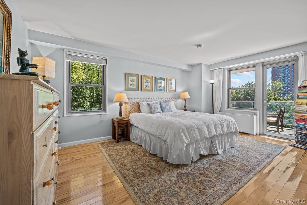 2500 Johnson Avenue Unit: 2NP thumbnail 17