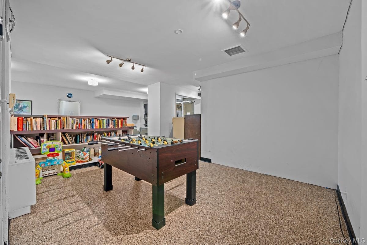 2500 Johnson Avenue Unit: 2NP thumbnail 34