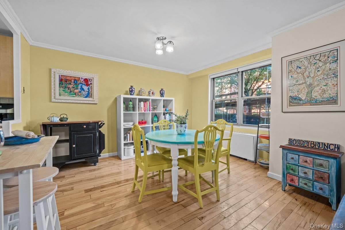 2500 Johnson Avenue Unit: 2NP thumbnail 10