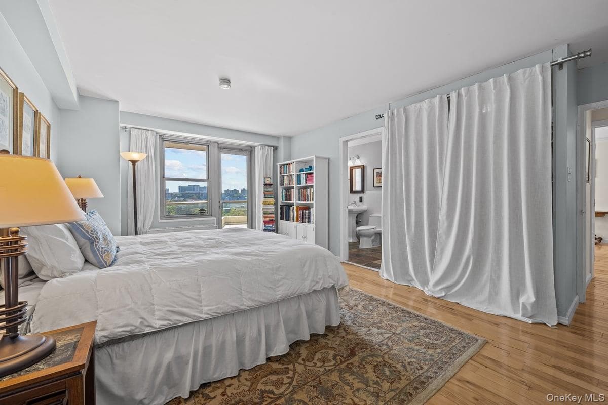 2500 Johnson Avenue Unit: 2NP thumbnail 18
