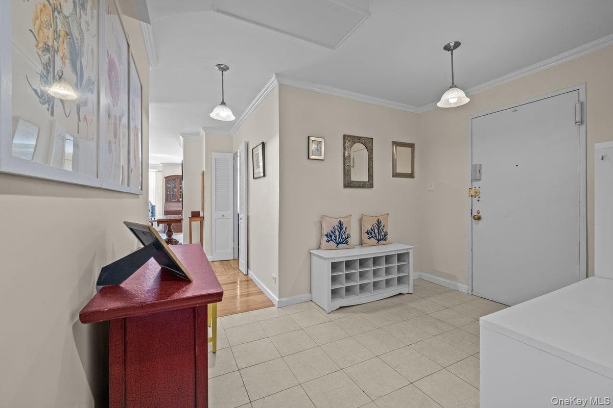 2500 Johnson Avenue Unit: 2NP thumbnail 12
