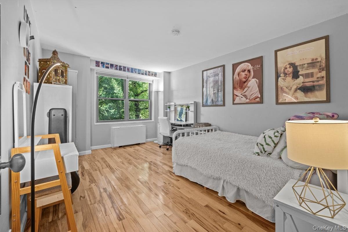 2500 Johnson Avenue Unit: 2NP thumbnail 20