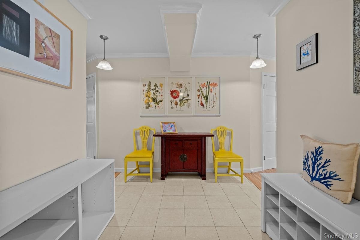 2500 Johnson Avenue Unit: 2NP thumbnail 2