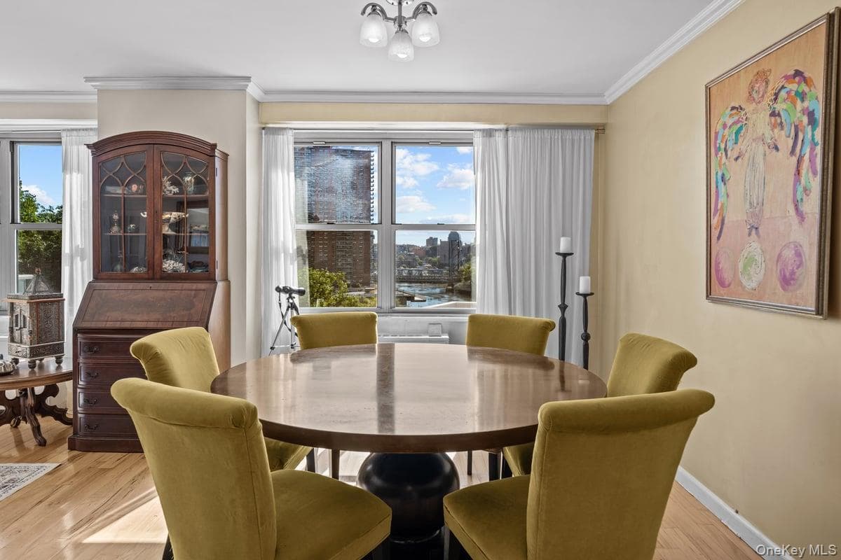 2500 Johnson Avenue Unit: 2NP thumbnail 6
