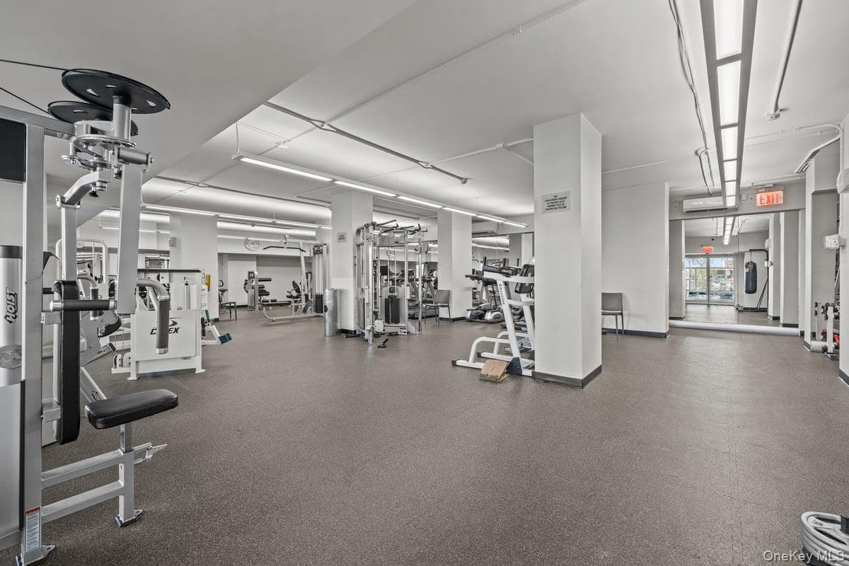 2500 Johnson Avenue Unit: 2NP thumbnail 37