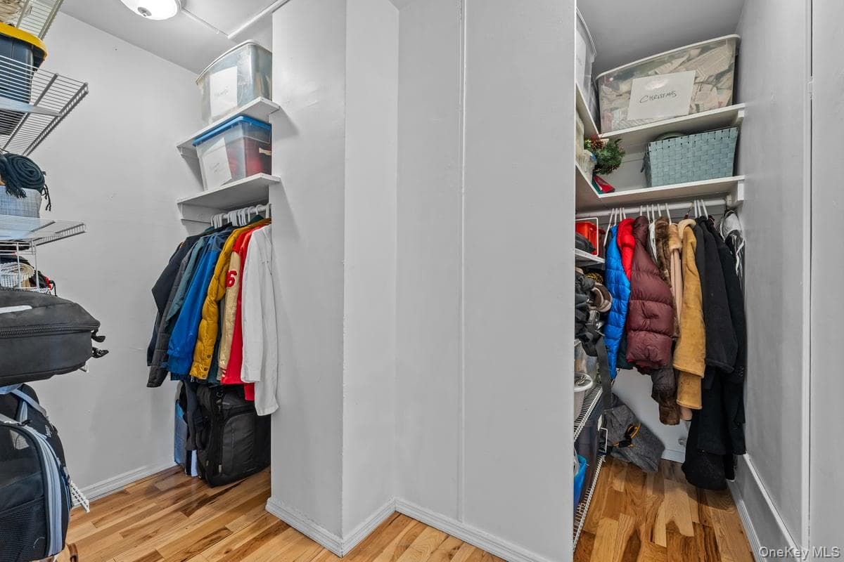 2500 Johnson Avenue Unit: 2NP thumbnail 30