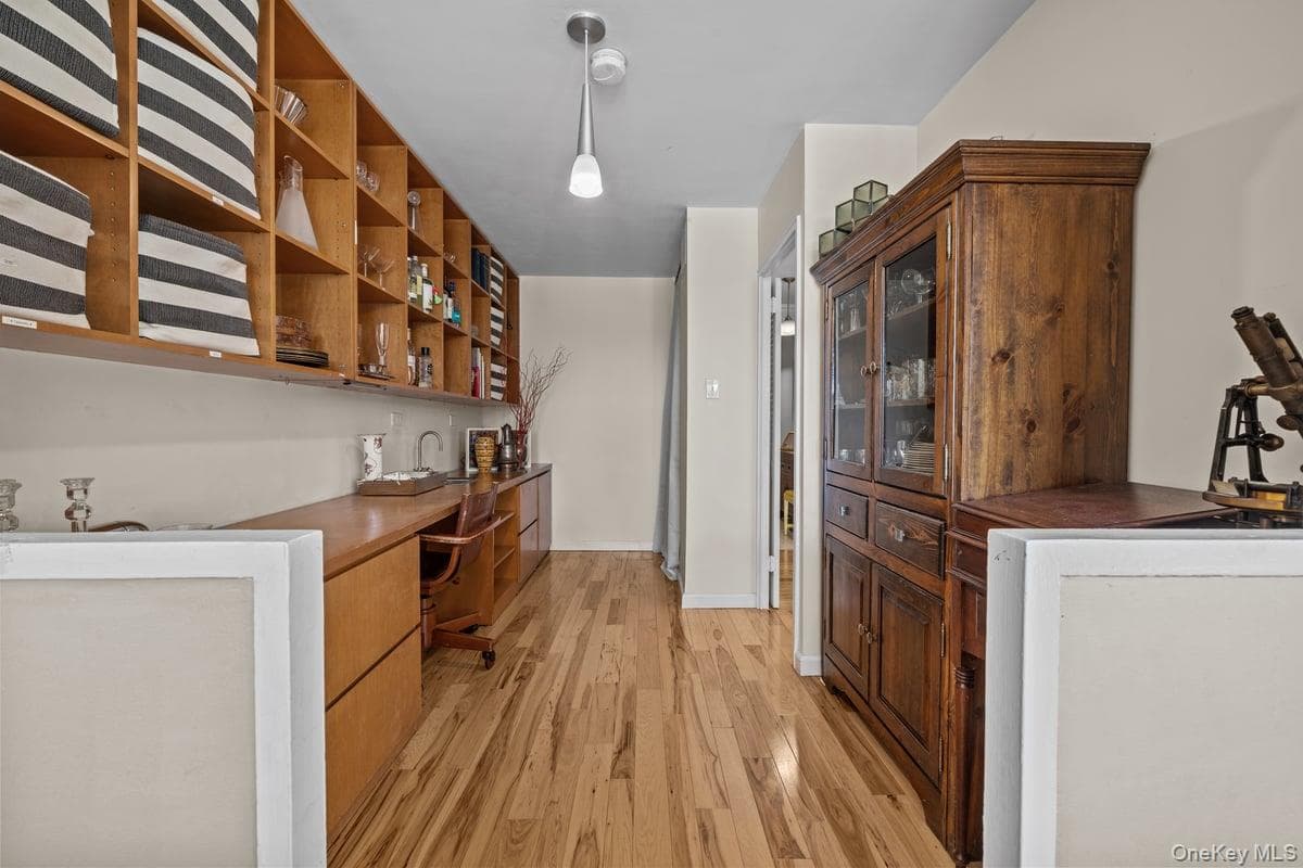 2500 Johnson Avenue Unit: 2NP thumbnail 15