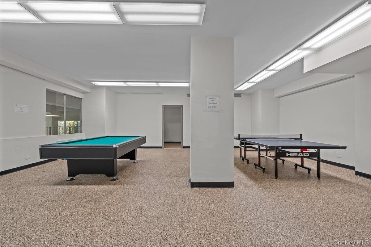 2500 Johnson Avenue Unit: 2NP thumbnail 35