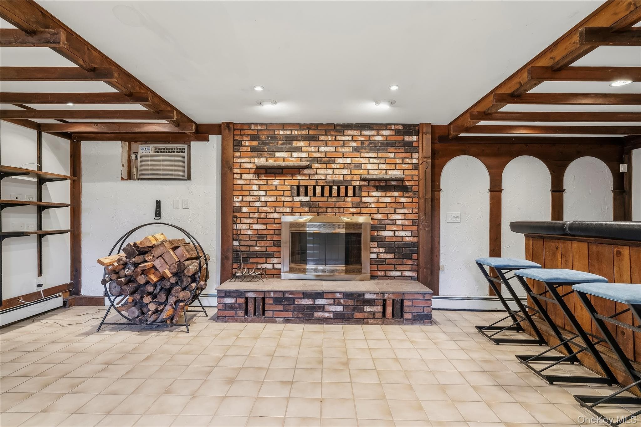 102 Neptune Drive thumbnail 26