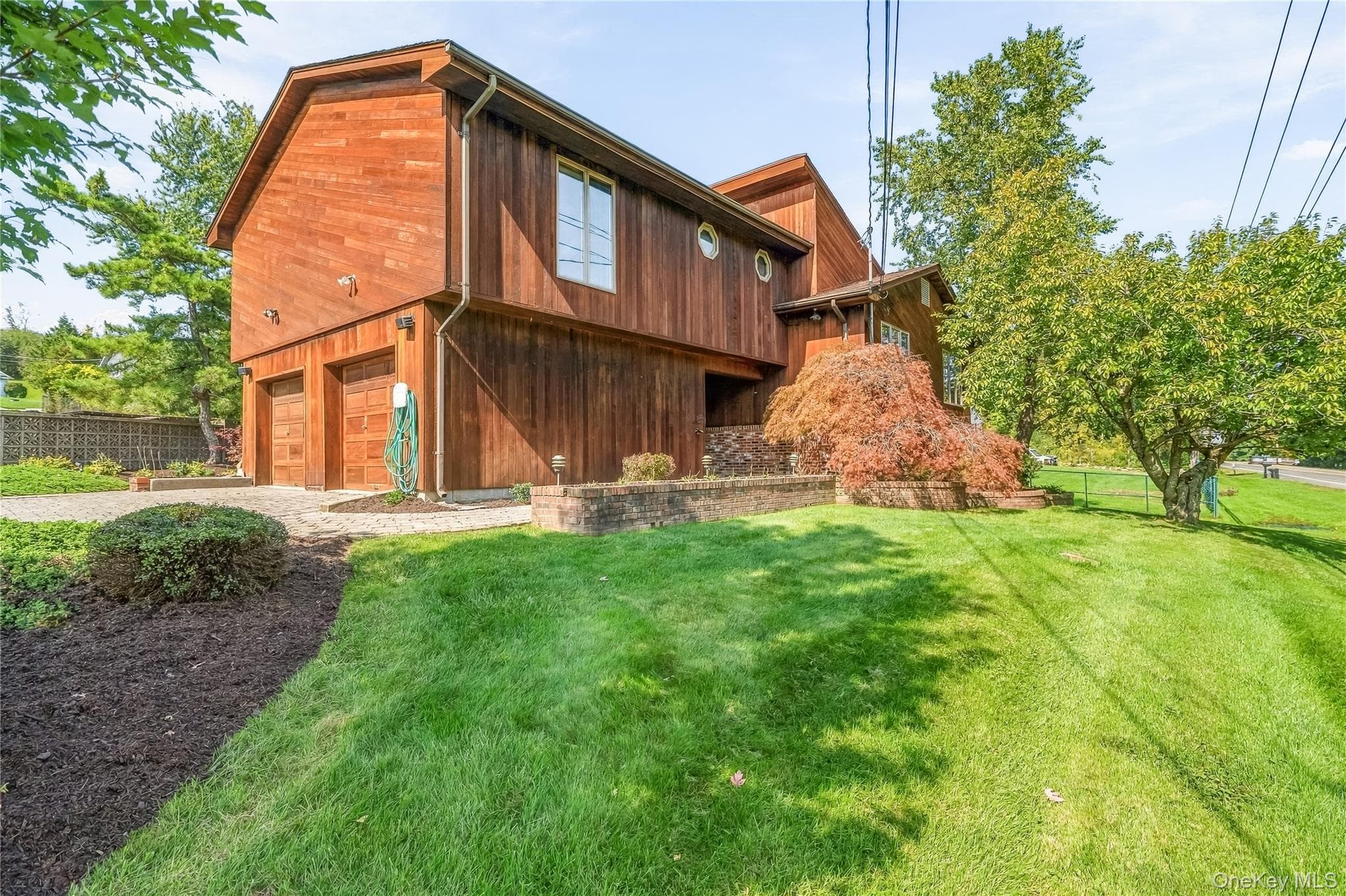 102 Neptune Drive, Monroe