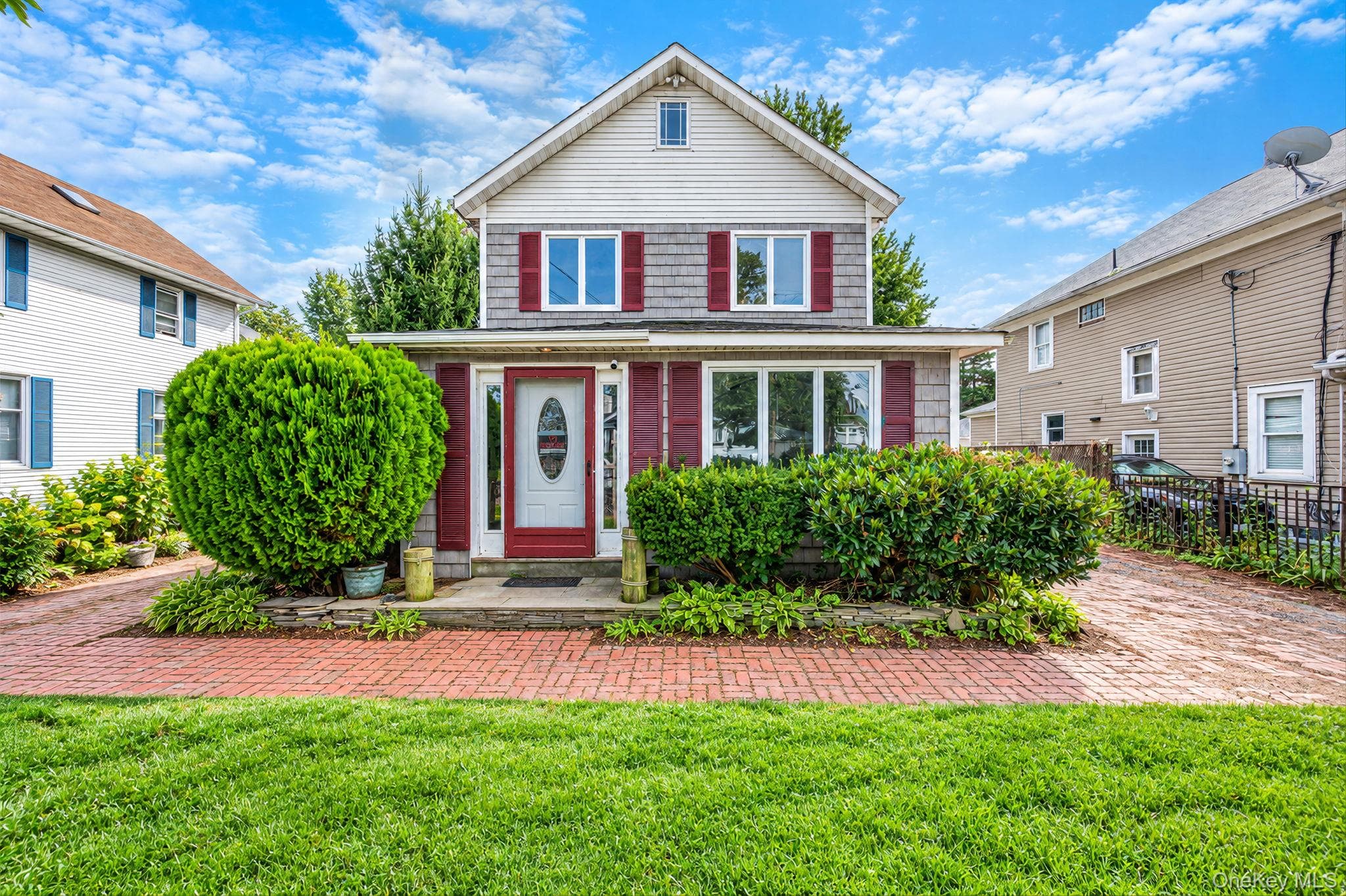 66 Norton Street photo 1