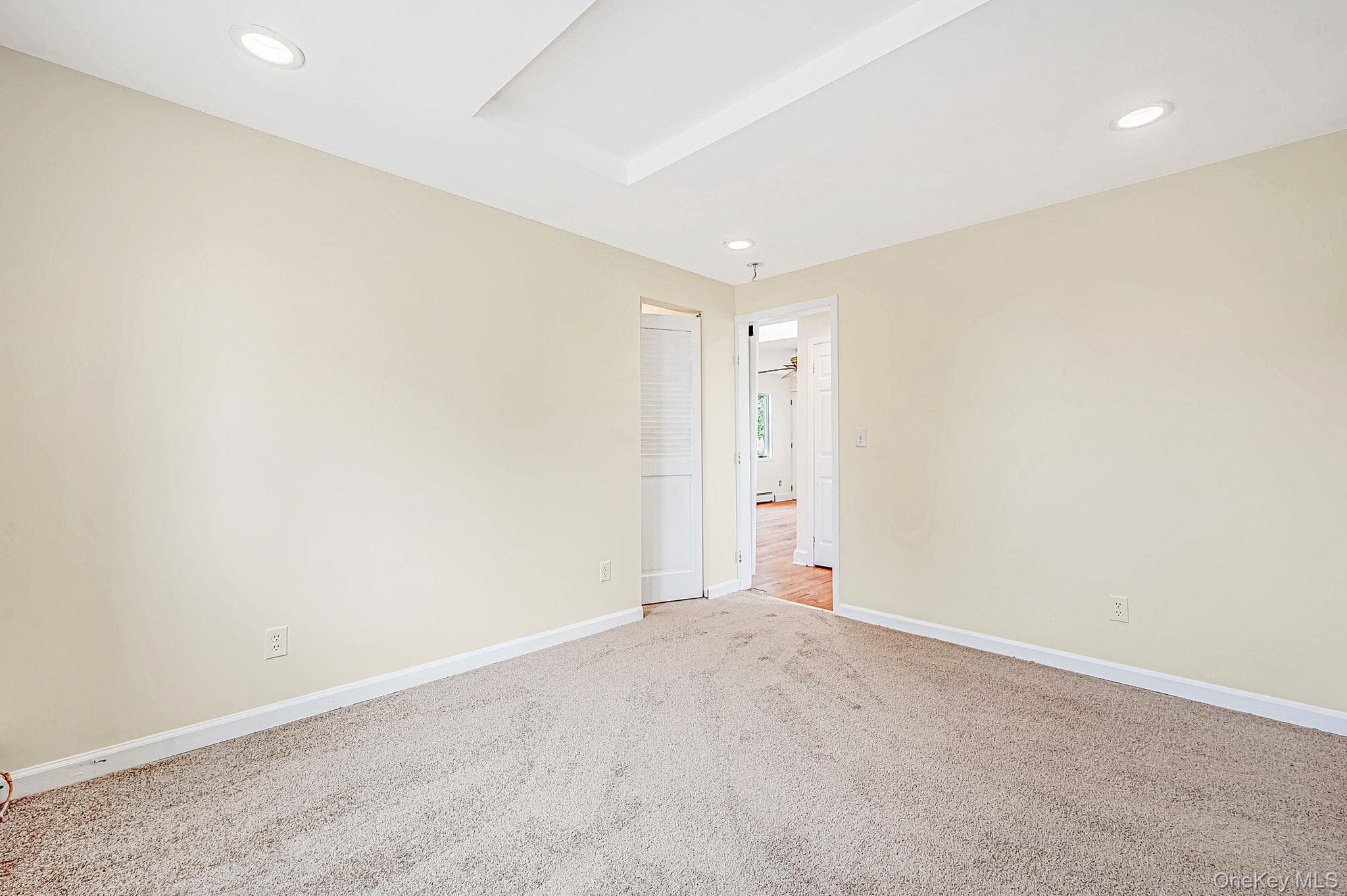 66 Norton Street thumbnail 24