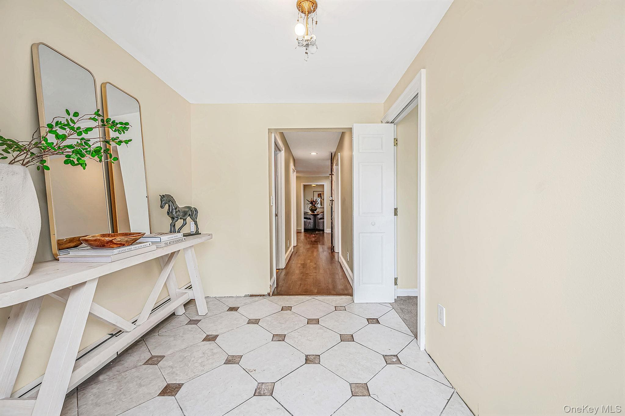 66 Norton Street thumbnail 5