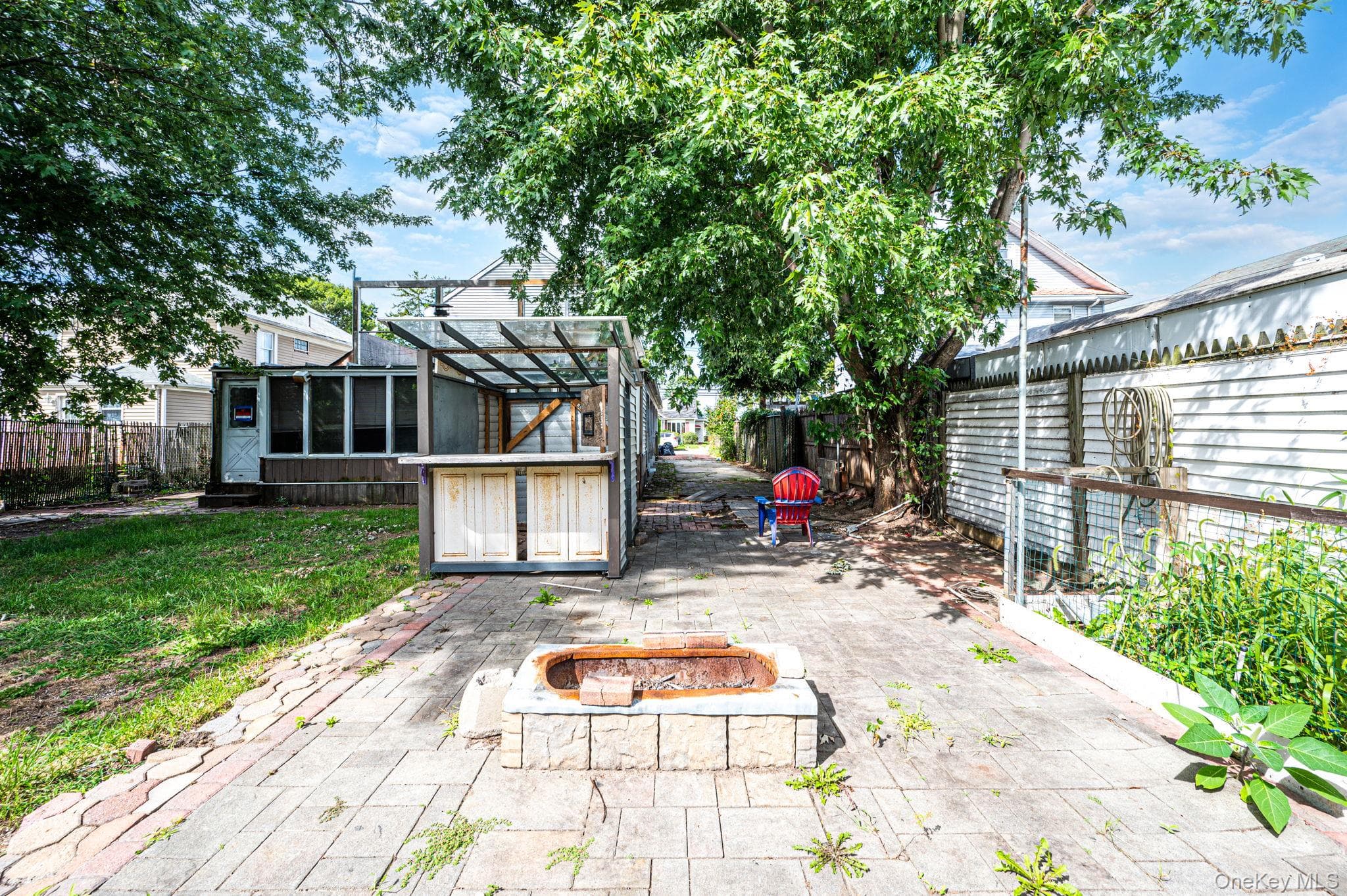 66 Norton Street thumbnail 44