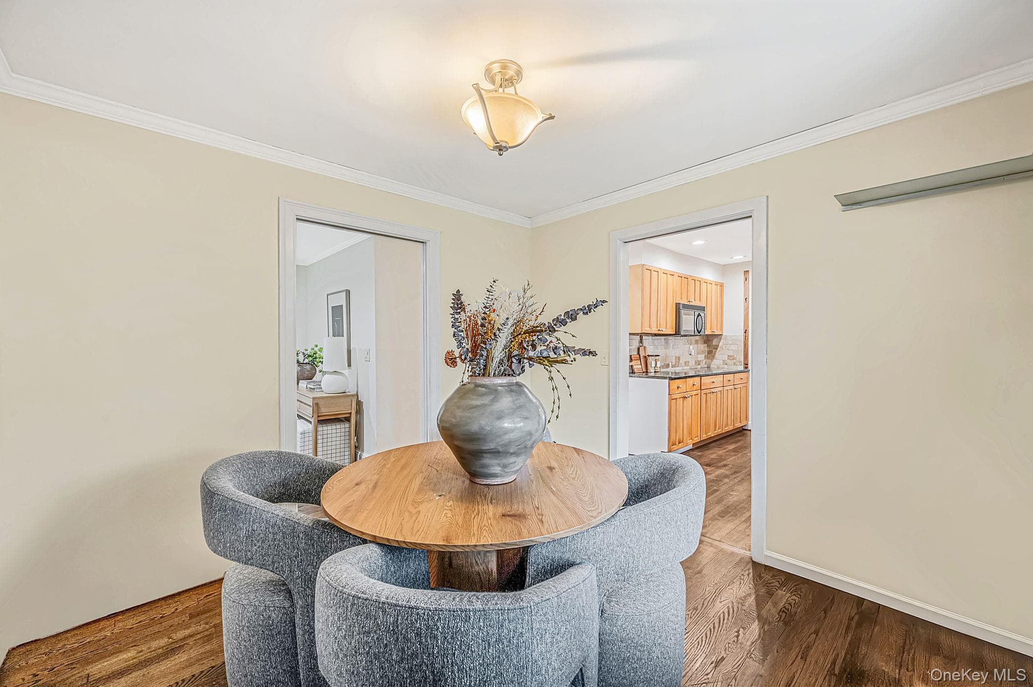 66 Norton Street thumbnail 11