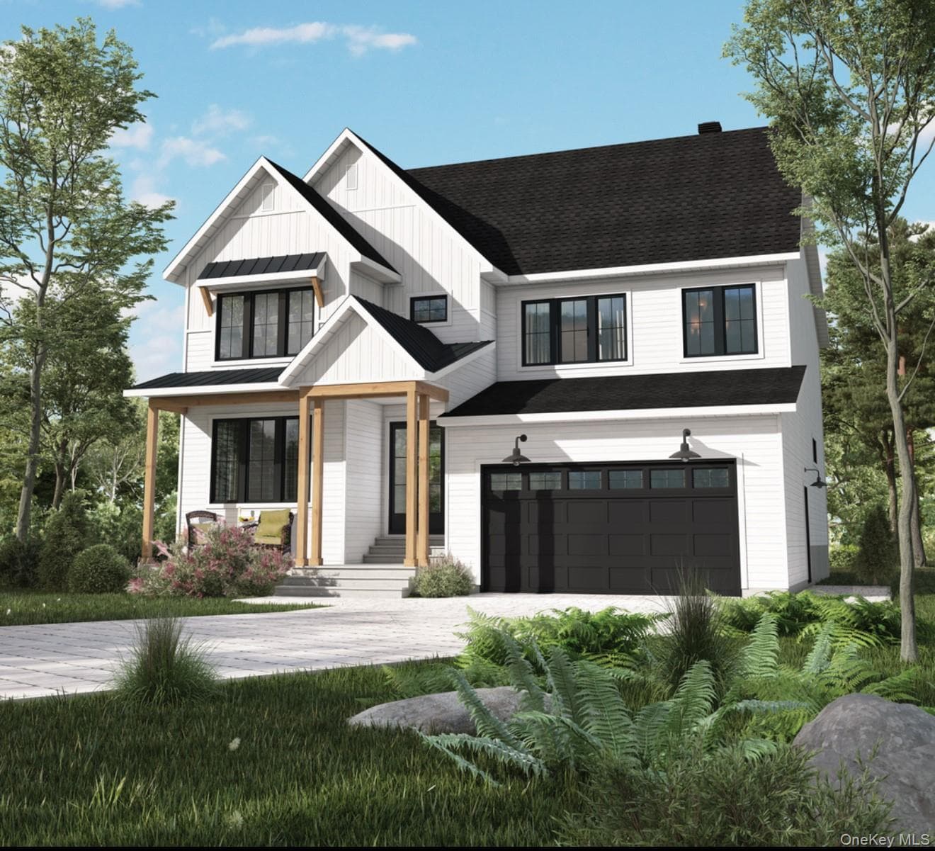 48 Athboy Road thumbnail 2