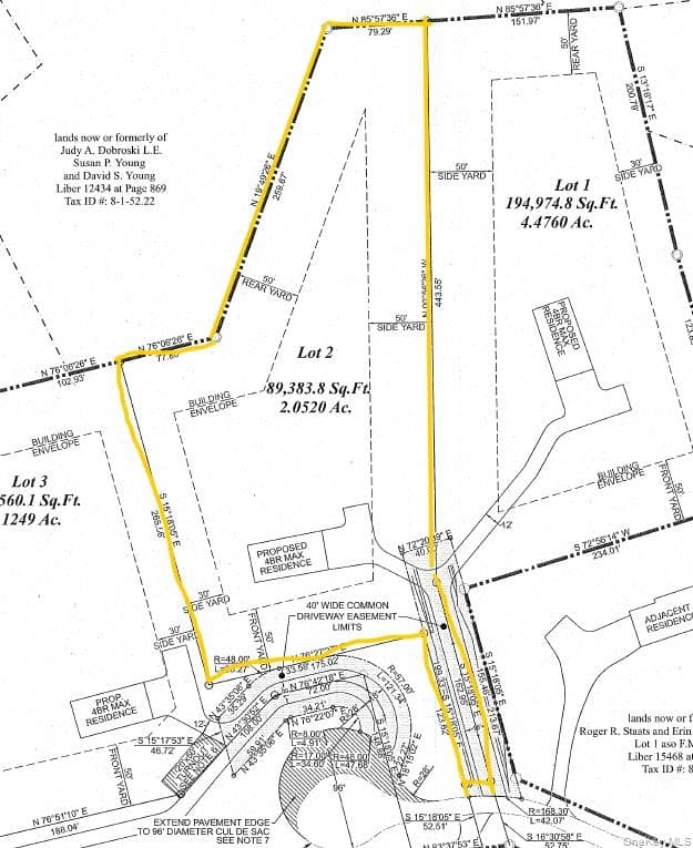 48 Athboy Road thumbnail 5