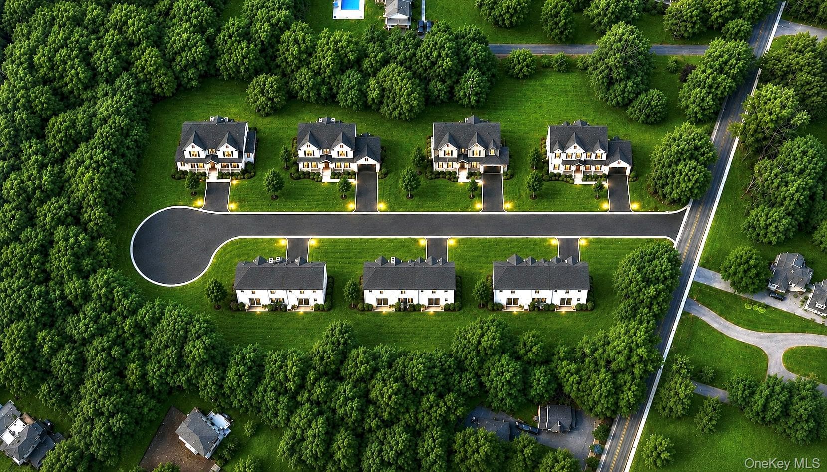 85 N North Phillips Avenue Unit: Lot #3 thumbnail 4