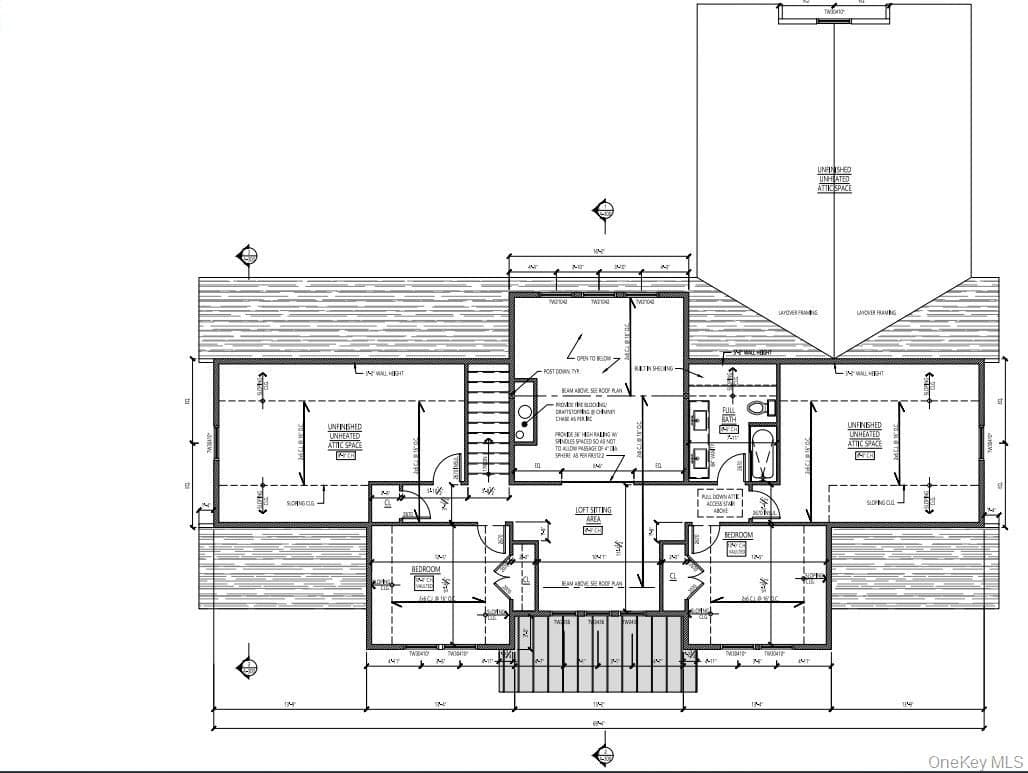 85 N North Phillips Avenue Unit: Lot #3 thumbnail 6