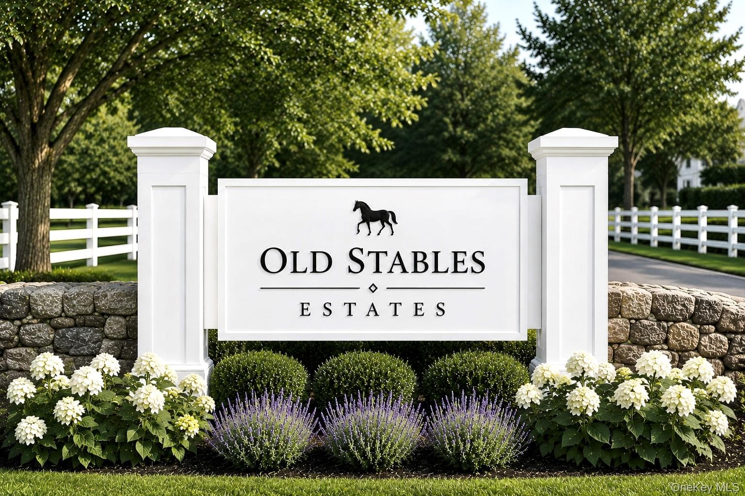 85 N North Phillips Avenue Unit: Lot #3 thumbnail 2