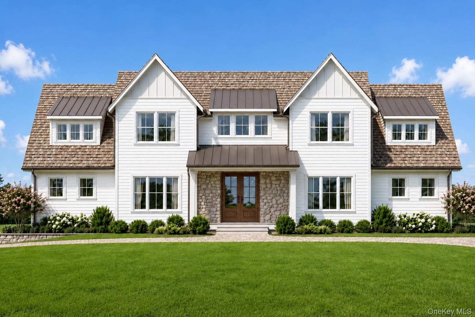 85 N North Phillips Avenue Unit: Lot #3 photo 1