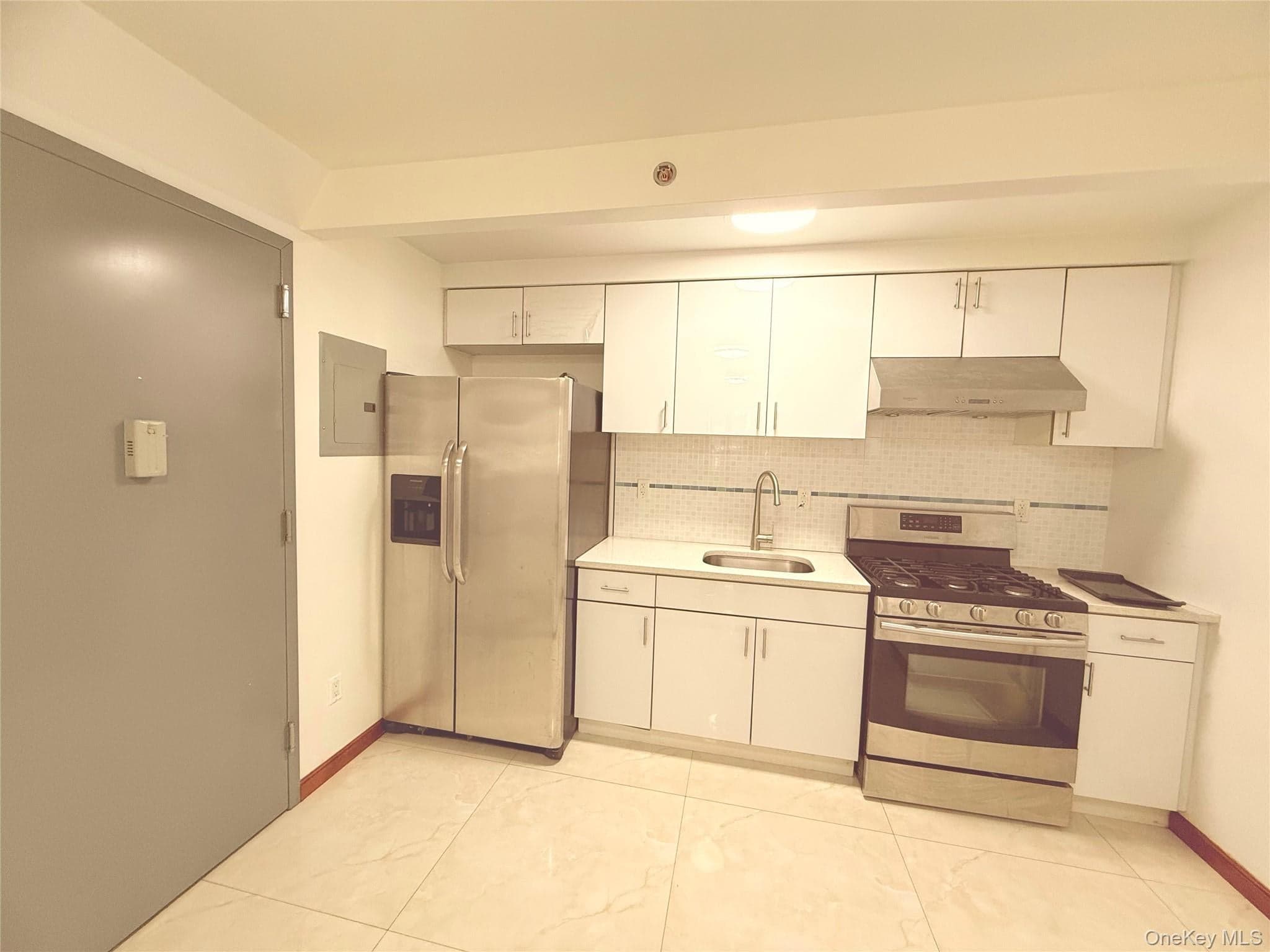 108-38 41st Avenue Unit: 1A, Corona