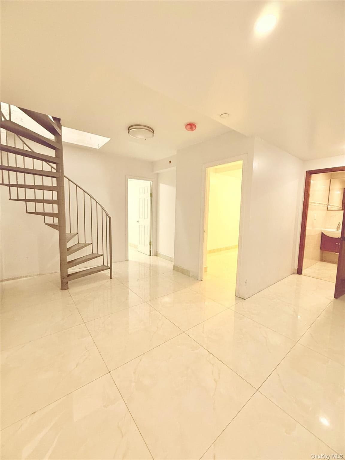 108-38 41st Avenue Unit: 1A thumbnail 8