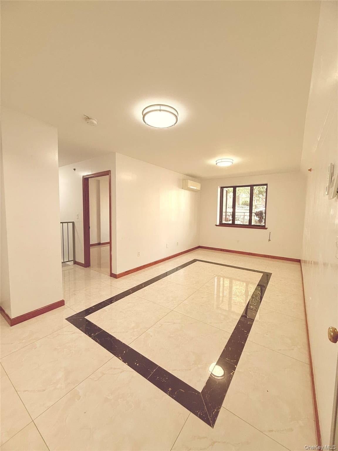 108-38 41st Avenue Unit: 1A thumbnail 2