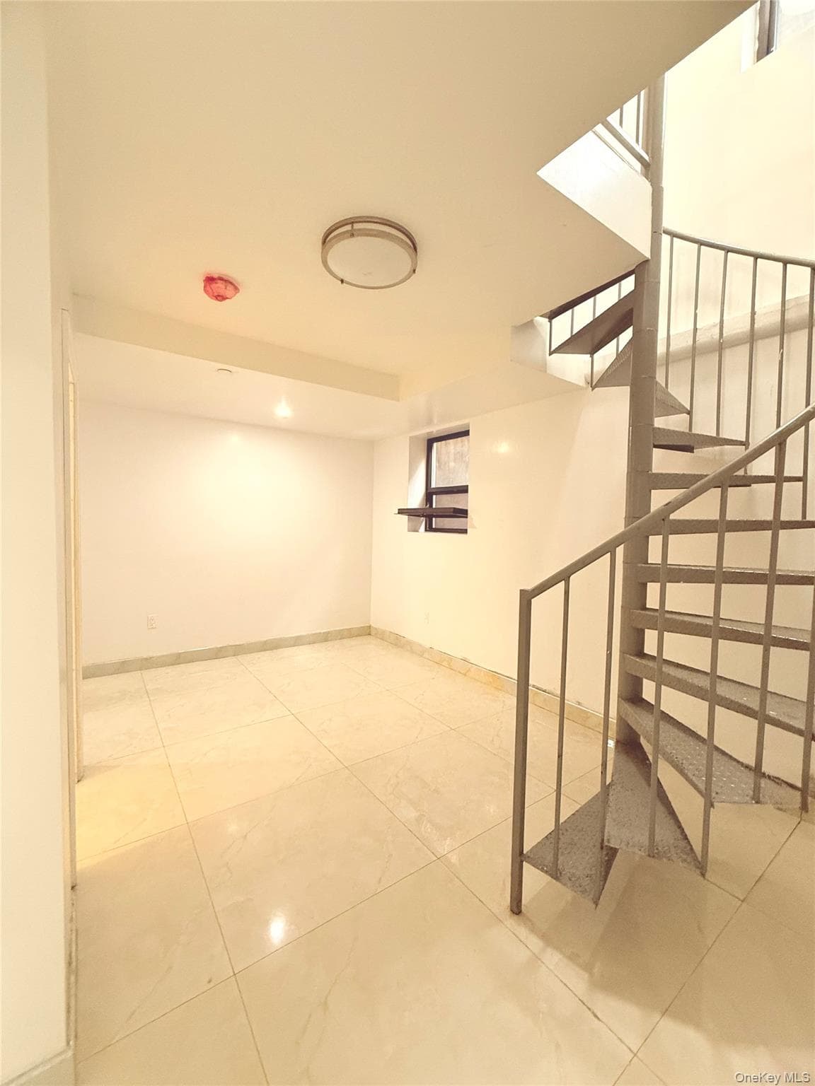 108-38 41st Avenue Unit: 1A thumbnail 7