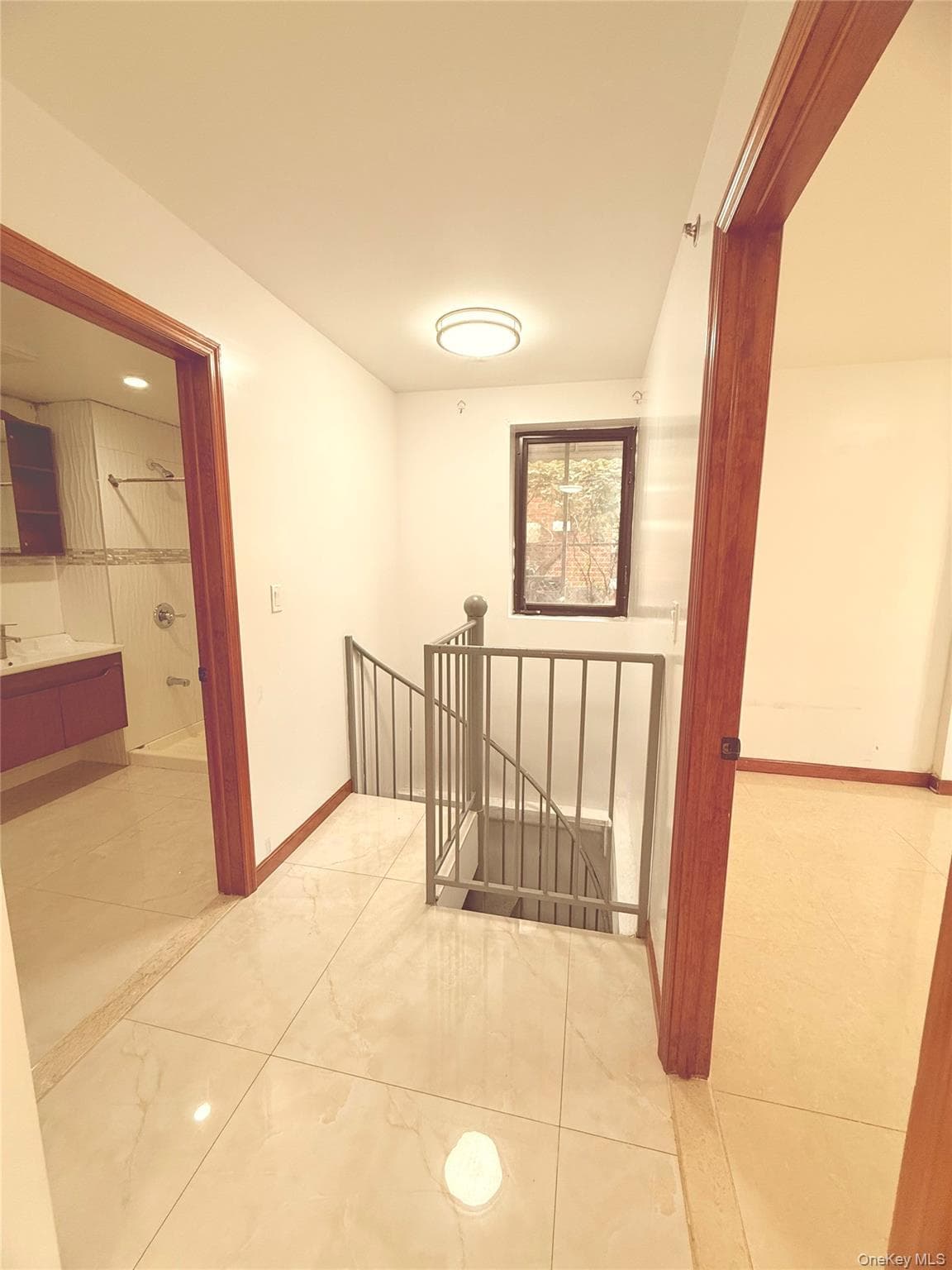 108-38 41st Avenue Unit: 1A thumbnail 6
